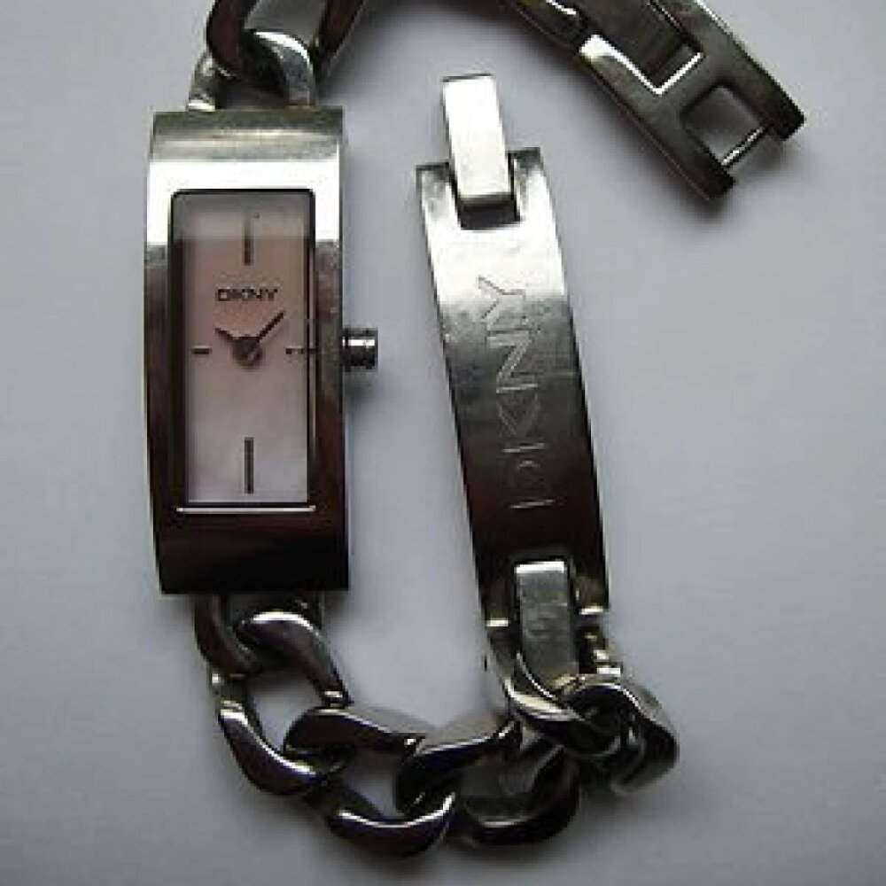 DKNY BRACELET WATCH NY-3323